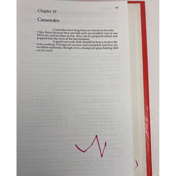 Lot of Two 365 Ways to Cook Chicken Snacks & Appetizers - Spiral-bound READ - Picture 6 of 16